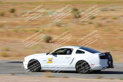 media/Jul-15-2023-Touge2Track (Sat) [[8c104a15d6]]/3-Green/Turn 4b/